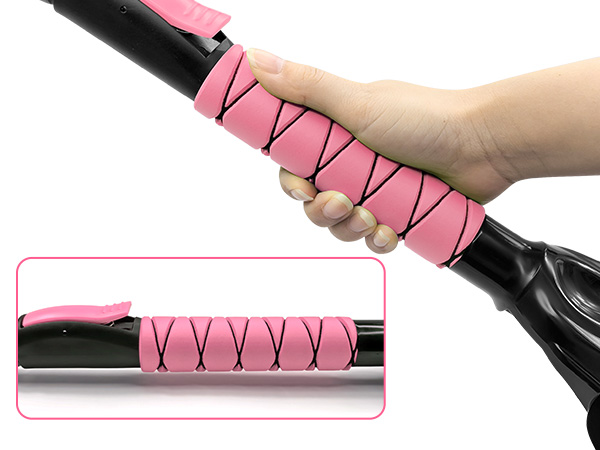 snow brush ice scraper