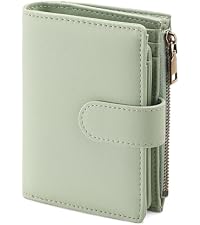 https://m.media-amazon.com/images/I/41hvm7YleZL.__AC_SR200,225___.jpg