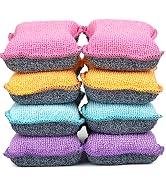 sponges