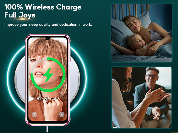 aplus content image