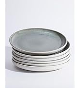 Dinner Plates