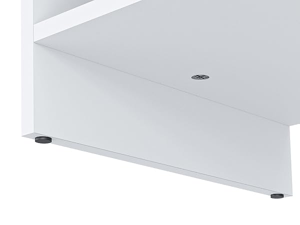 Monitor Stand Riser