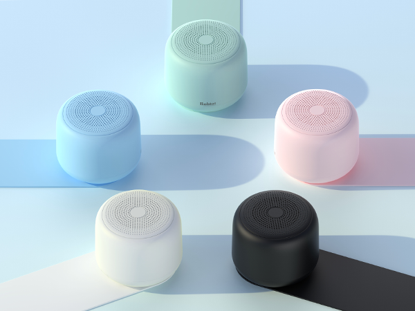 mini bluetooth speaker wireless bluetooth speaker portable speaker bluetoot