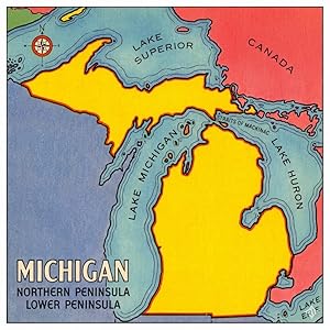 Michigan