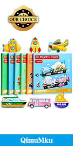 https://m.media-amazon.com/images/S/aplus-media-library-service-media/a5e6d8fc-1f8b-4d70-b91e-077609b8b193.__CR0,0,150,300_PT0_SX150_V1___.jpg