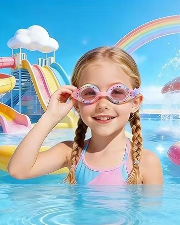 https://m.media-amazon.com/images/S/aplus-media-library-service-media/8e6c96f6-2510-486a-ae61-b2a5219caf45.__CR0,0,724,906_PT0_SX362_V1___.jpg