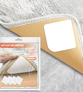 rug gripper