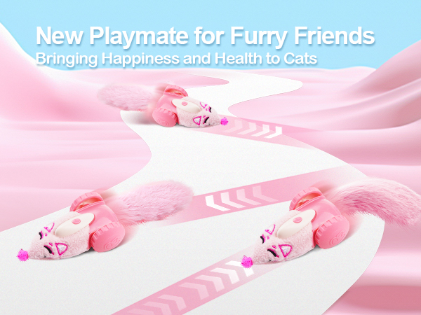 cat toys,cat toys for indoor cats best sellers,automatic cat toyinteractive cat toys for indoor cats