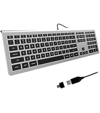 https://m.media-amazon.com/images/S/aplus-media-library-service-media/b6230307-55a1-4423-b531-0ebed1bf0e21.__AC_SR200,225___.jpg