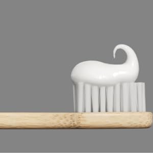 environment toothbrush cepillo de dientes de bambú soft toothbrush david's toothbrush dentadura gums
