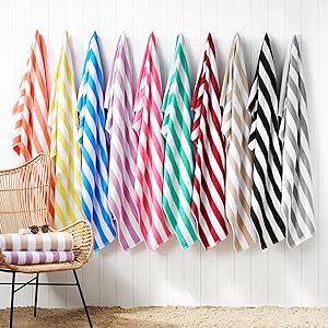 California Cabana Group
