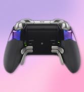 Side Rails for Xbox Elite Controller