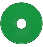 HAOHIZE Food Dehydrator Water Tray, Silicone Dehydrator Trays Leak Proof Dehydrator Sheet for Nes...