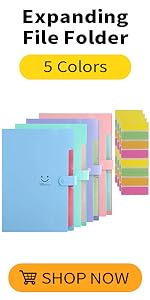 https://m.media-amazon.com/images/S/aplus-media-library-service-media/174745ce-a230-4102-8dbb-72a083aabb97.__CR0,0,300,600_PT0_SX150_V1___.jpg