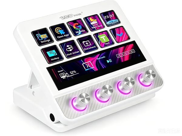 https://m.media-amazon.com/images/S/aplus-media-library-service-media/db556d3c-61f6-4de5-a49e-97b26c5456d0.__CR0,0,2364,1773_PT0_SX600_V1___.png