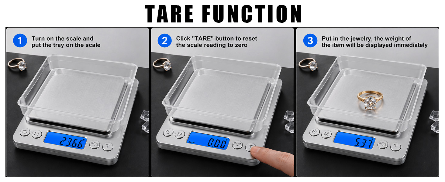 coin scale to weigh coins for collectors