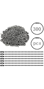 https://m.media-amazon.com/images/S/aplus-media-library-service-media/6c1f5e0d-d04b-40b1-be03-2f4609a98467.__AC_SR150,300___.jpg