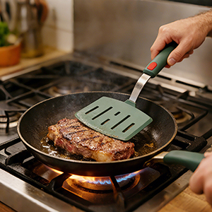 pancake spatula