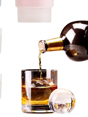 ice molds