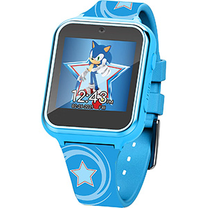 SONIC