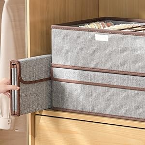 Organizer