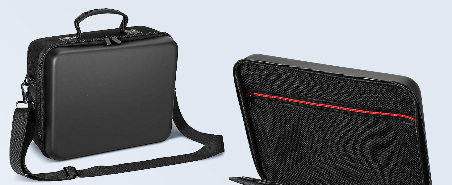 switch 2 case