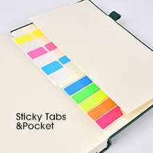 journals for women men notebook for work journals for writing notebooks college ruled