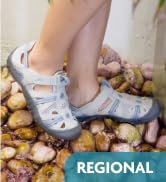 JBU Regional