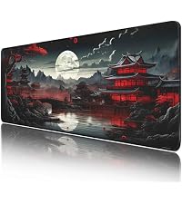 https://m.media-amazon.com/images/S/aplus-media-library-service-media/34c321a4-702b-45d0-be08-8a0e5a85b82c.__AC_SR200,225___.jpg