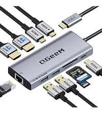 https://m.media-amazon.com/images/S/aplus-media-library-service-media/0d36794e-e7fd-404c-ac7c-ac4fbb8a15f8.__AC_SR200,225___.jpg