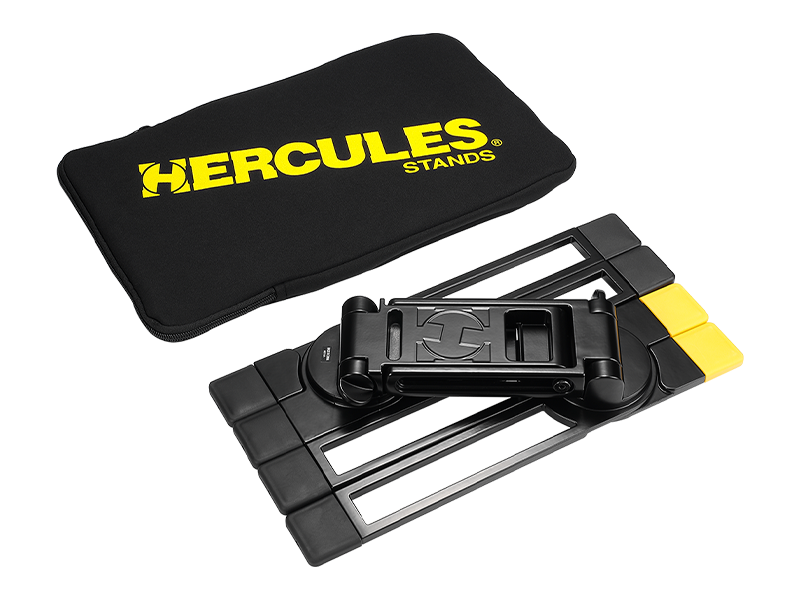 DG400BB Laptop Stand