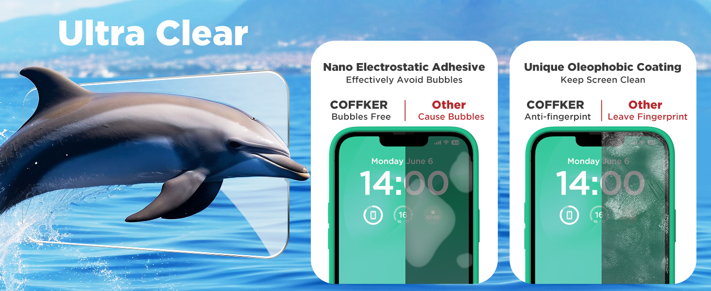 iphone 14 plus slim case, apple iphone 14 plus case