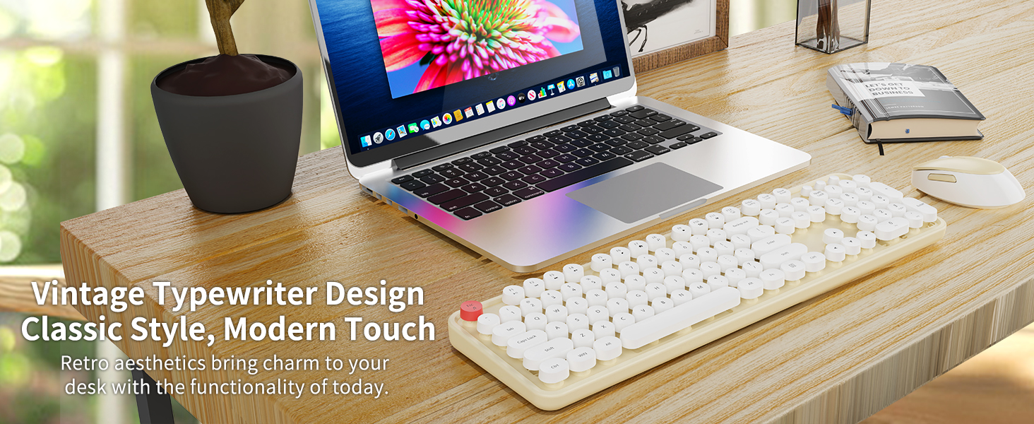 usb keyboard and mouse set