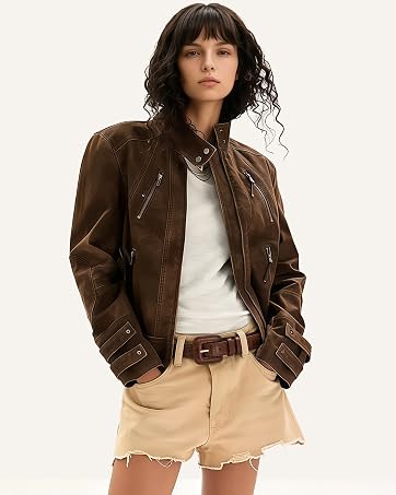 women belt