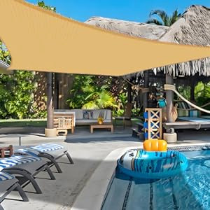 sun shade