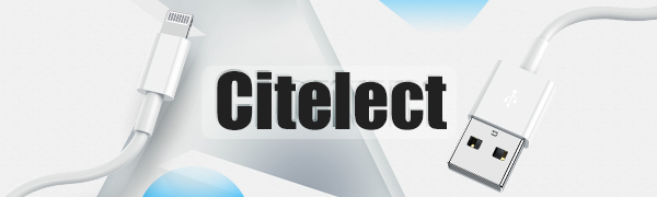 Citelect