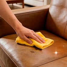 Lemon Scent All Purpose Degreaser
