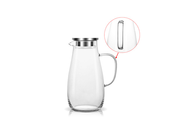 carafe pitcher