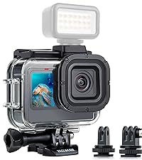 https://m.media-amazon.com/images/S/aplus-media-library-service-media/b66d4656-6928-4503-9b83-a1fa41978e10.__CR111,0,1778,2000_PT0_SX200_V1___.jpg