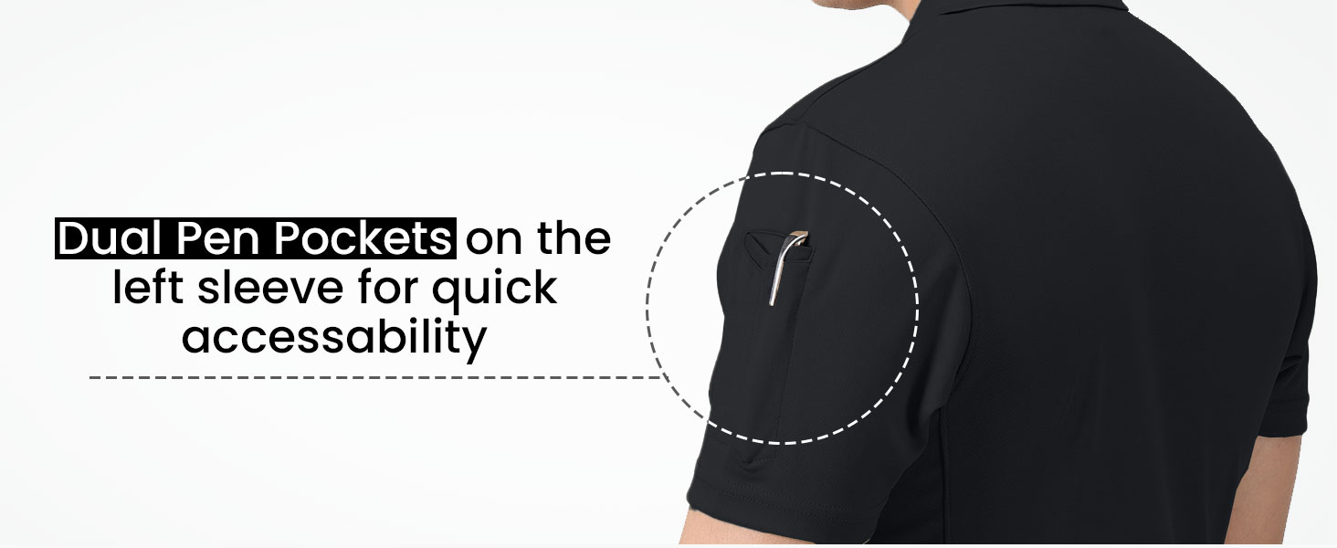 mens polos short sleeve, polo shirts for men, mens polo shirts short sleeve, men polos, golf shirts