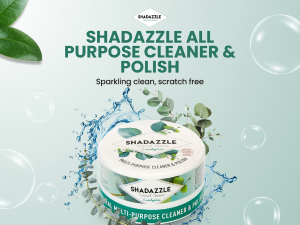 productos de limpieza para el hogar cleaning supplies for housekeeping paste limpiador de bano
