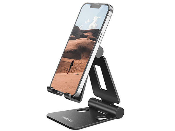 Phone Stand