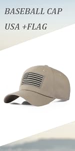 https://m.media-amazon.com/images/S/aplus-media-library-service-media/abedc01d-bbfd-44f0-bcb4-29bd47c69c6e.__CR0,0,300,600_PT0_SX150_V1___.jpg