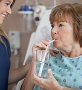 SafeStraw