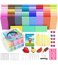 https://m.media-amazon.com/images/I/51THopNyk-L.__AC_SR200,225___.jpg
