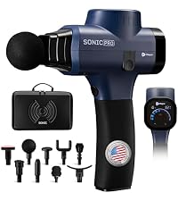 https://m.media-amazon.com/images/I/41uzWZh0fCL.__AC_SR200,225___.jpg