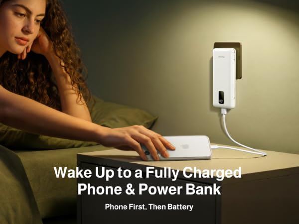 Portable Charger
