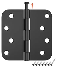 https://m.media-amazon.com/images/S/aplus-media-library-service-media/e272725e-b9bb-4d4a-8bb2-6c64e7d59fa1.__CR89,0,1423,1601_PT0_SX200_V1___.jpg