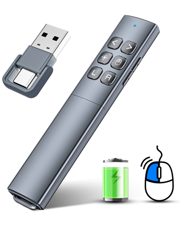 https://m.media-amazon.com/images/S/aplus-media-library-service-media/f6a8442a-e0b7-4eeb-ad0e-5b2512d01e90.__CR0,0,362,453_PT0_SX362_V1___.jpg