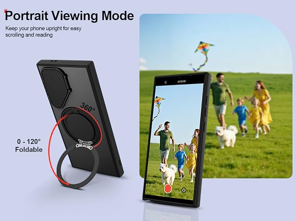 s25 ultra case